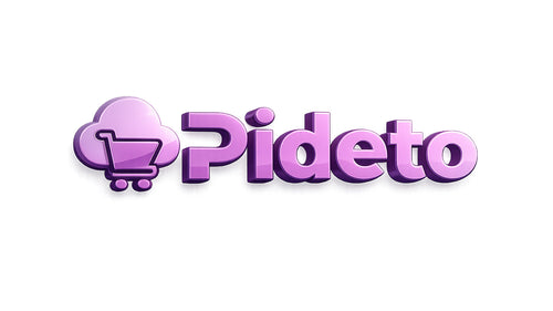 Pideto
